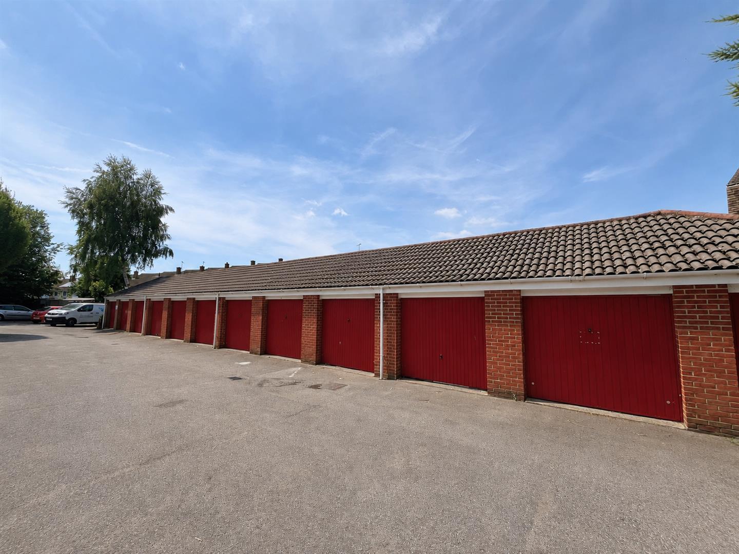 garages.png